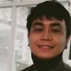 jmmmetran