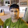 bdjamirhossai