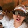 armann_825