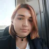 sher_wo0od