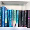 booked_by_k