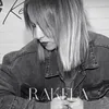 07rakela
