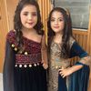 hanaanasser08