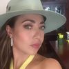 karinarv08oficial