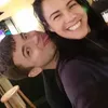 anaceliapazdzior