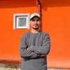rambhandari325