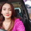 elizabethmunthe1