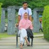 babangdani7