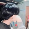 ggxetsrch