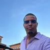 riccardo.palomba
