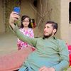 7632saeedkhan
