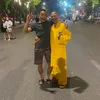 nguyenminhchau173