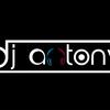 Antony Dj