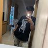 thirapat41