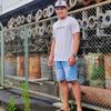 yuda_avii