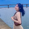 taphoalinhtinh777