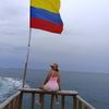 tatianacu7
