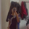 _jainisha_