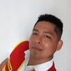 juan_jo002