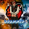 drammeer