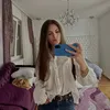 .elaselin