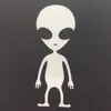 user047981154