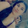 sulaymerchan96