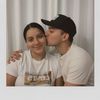 carlitos_5026