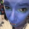 mal_bri420