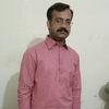 qaiserjaved13