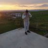 serzan_karaz21