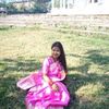 mohkhanchhidangoriya