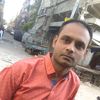 kamranmejar4