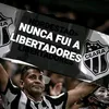 dagobertoaraujo0