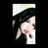 puput.n96