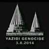 yezidin.085