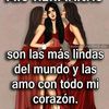 yadira_rivas28