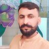 sardrzohaibb