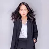 yuliantikaaa