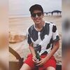 martinledesma98
