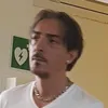 nicoebasta69