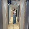 sofiag0509