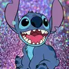 licy216