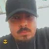 adriano.098