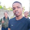lungelo_belle