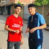 imadberrahal16