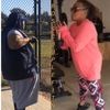 bosscouplefitness