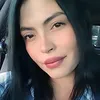 esme_hdz6