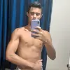 lucassilvaqueiro3