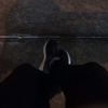 roy_setso_